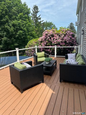 54 Randall Drive, Trumbull, CT 06611