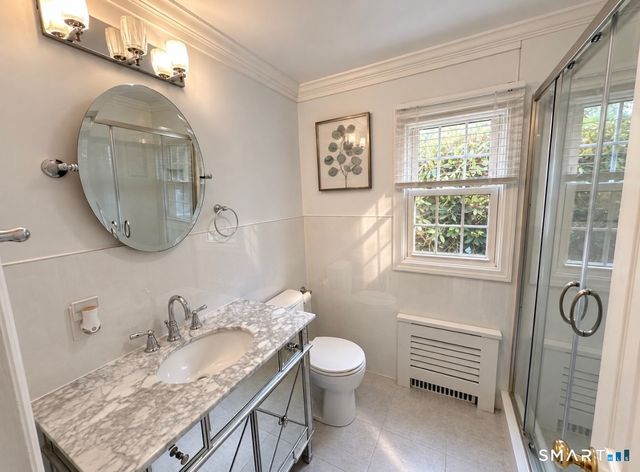 54 Randall Drive, Trumbull, CT 06611