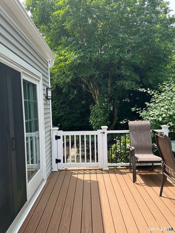 54 Randall Drive, Trumbull, CT 06611