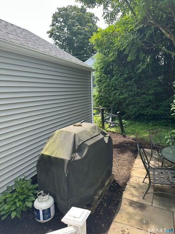 54 Randall Drive, Trumbull, CT 06611