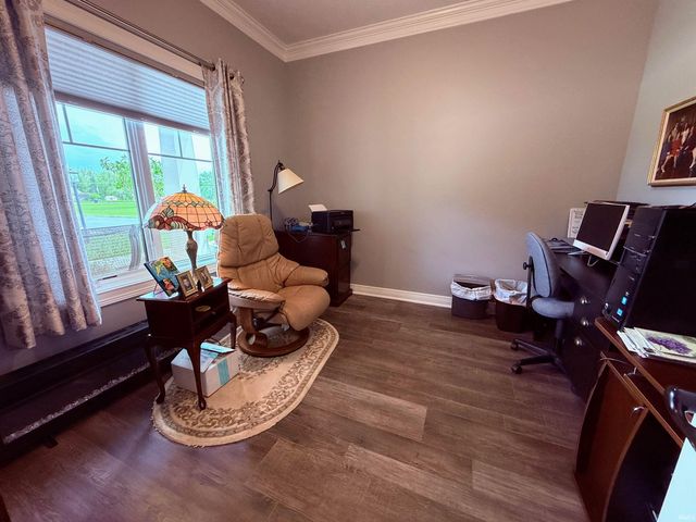 9344 Garman Road, Leo, IN 46765