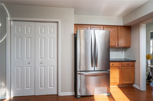 2765 26th Avenue, Marion, IA 52302