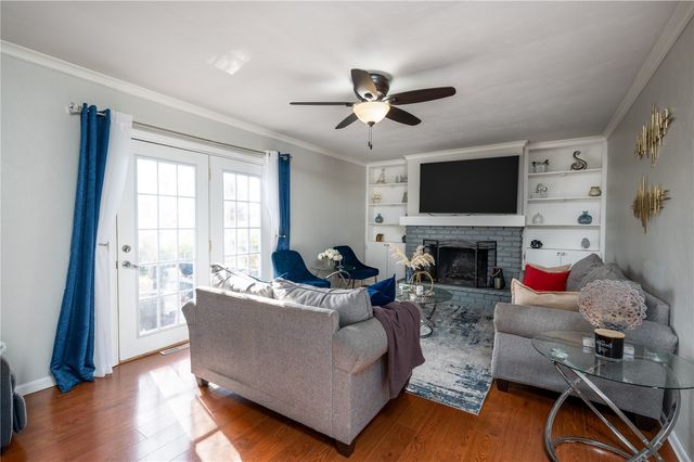 2765 26th Avenue, Marion, IA 52302