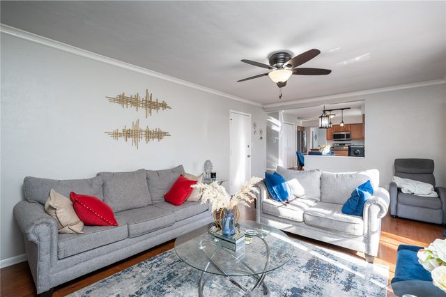 2765 26th Avenue, Marion, IA 52302