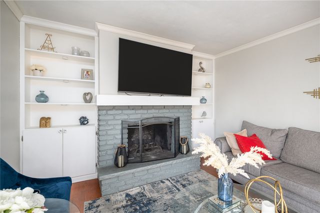 2765 26th Avenue, Marion, IA 52302