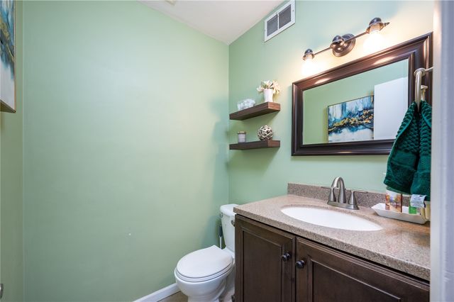 2765 26th Avenue, Marion, IA 52302