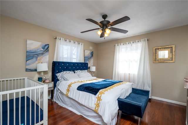 2765 26th Avenue, Marion, IA 52302