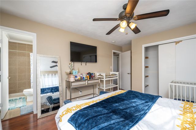 2765 26th Avenue, Marion, IA 52302