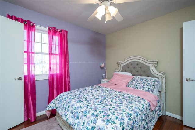 2765 26th Avenue, Marion, IA 52302