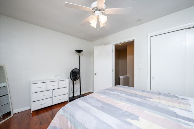 2765 26th Avenue, Marion, IA 52302