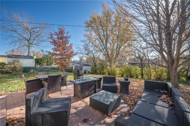 2765 26th Avenue, Marion, IA 52302