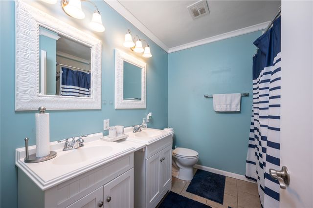 2765 26th Avenue, Marion, IA 52302