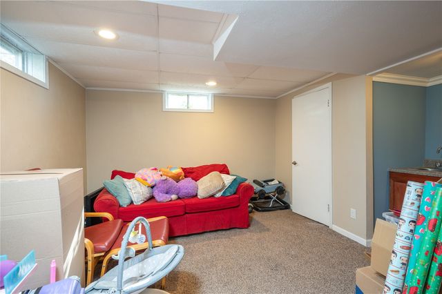 2765 26th Avenue, Marion, IA 52302