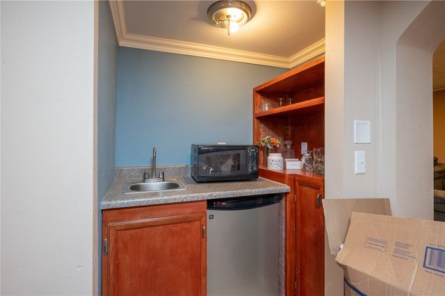 2765 26th Avenue, Marion, IA 52302