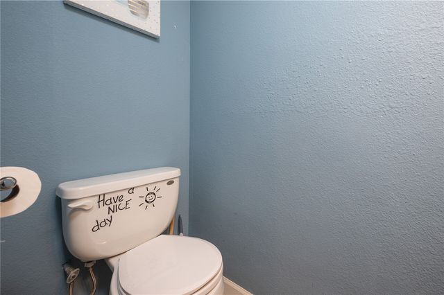 2765 26th Avenue, Marion, IA 52302