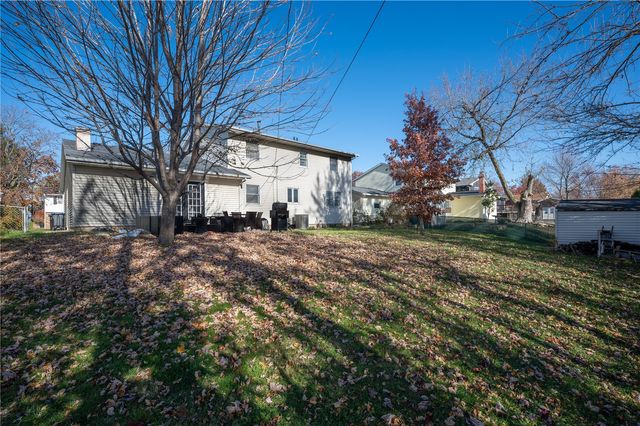 2765 26th Avenue, Marion, IA 52302