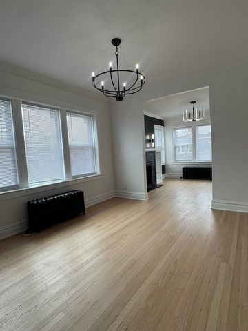 1807 S 49th Court 2nd, Cicero, IL 60804