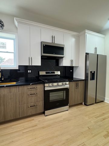 1807 S 49th Court 2nd, Cicero, IL 60804