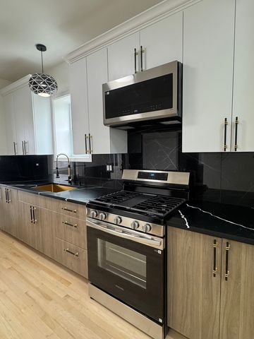 1807 S 49th Court 2nd, Cicero, IL 60804