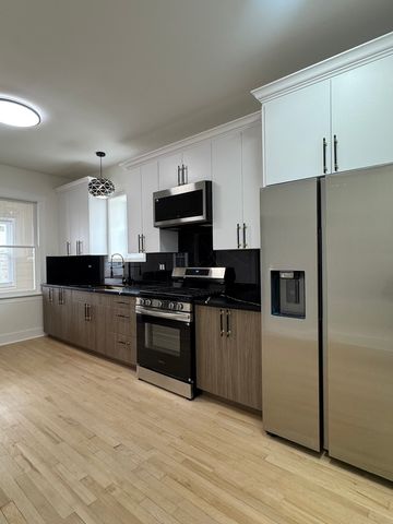 1807 S 49th Court 2nd, Cicero, IL 60804