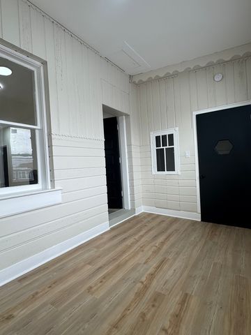 1807 S 49th Court 2nd, Cicero, IL 60804