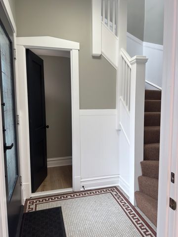 1807 S 49th Court 2nd, Cicero, IL 60804