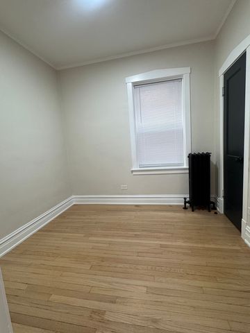 1807 S 49th Court 2nd, Cicero, IL 60804