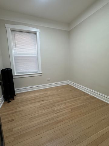 1807 S 49th Court 2nd, Cicero, IL 60804