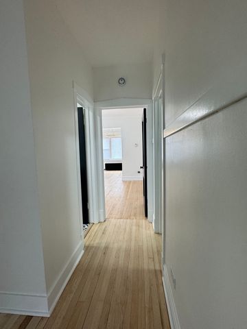 1807 S 49th Court 2nd, Cicero, IL 60804