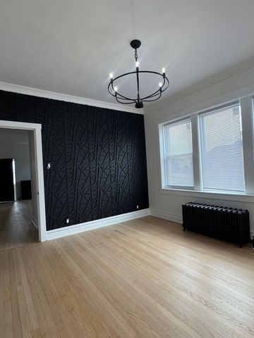 1807 S 49th Court 2nd, Cicero, IL 60804