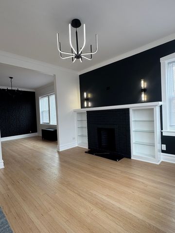 1807 S 49th Court 2nd, Cicero, IL 60804