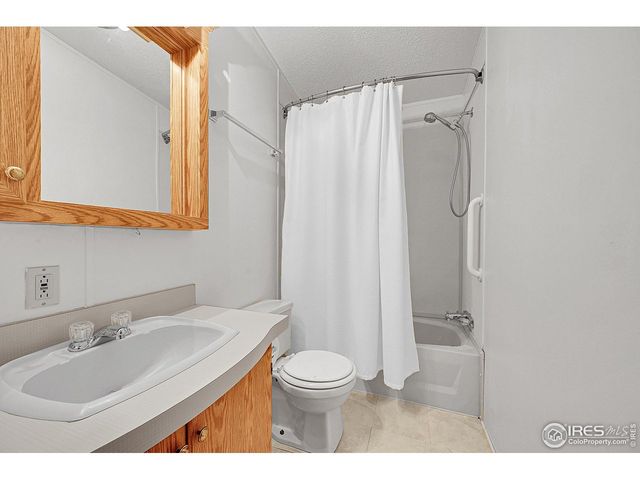 2211 W Mulberry St 273, Fort Collins, CO 80521