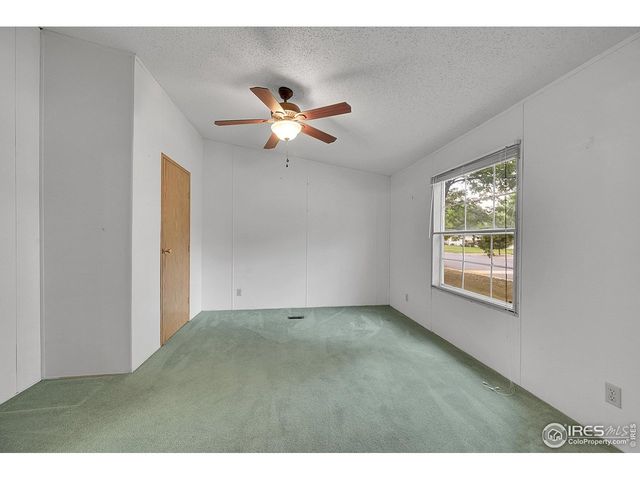 2211 W Mulberry St 273, Fort Collins, CO 80521
