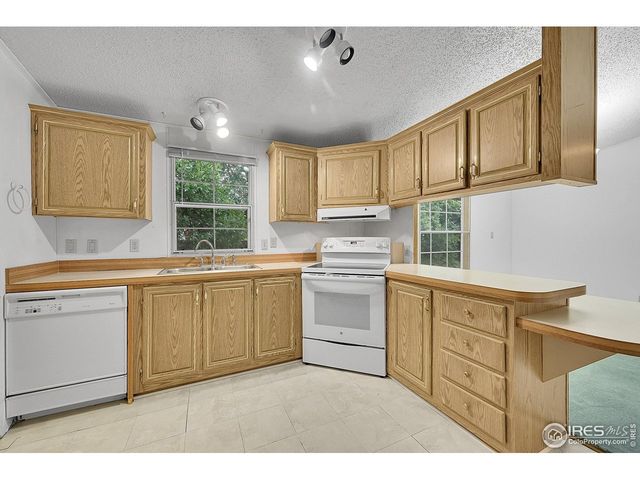 2211 W Mulberry St 273, Fort Collins, CO 80521