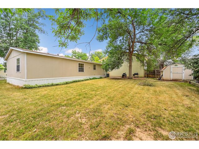 2211 W Mulberry St 273, Fort Collins, CO 80521