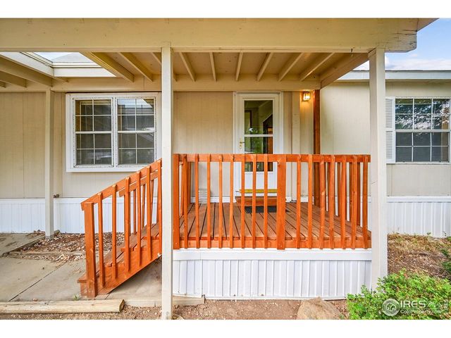 2211 W Mulberry St 273, Fort Collins, CO 80521