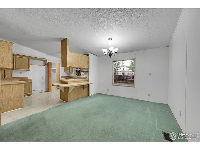 2211 W Mulberry St 273, Fort Collins, CO 80521
