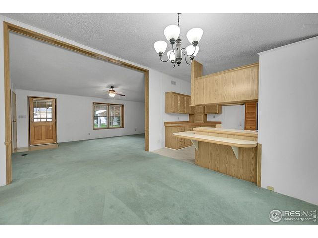 2211 W Mulberry St 273, Fort Collins, CO 80521