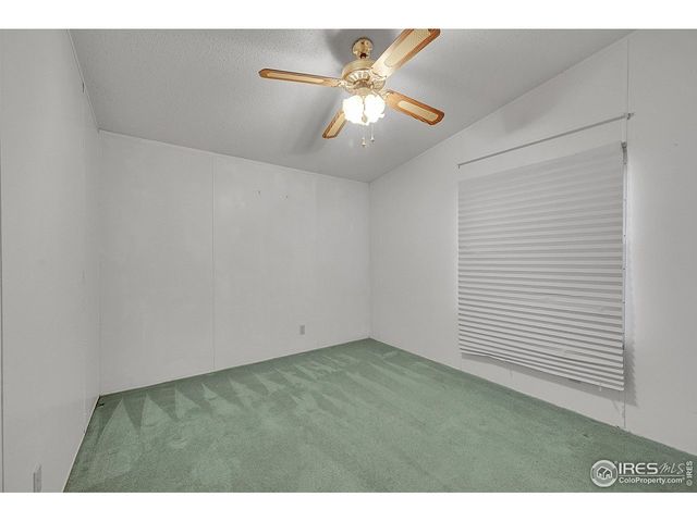 2211 W Mulberry St 273, Fort Collins, CO 80521