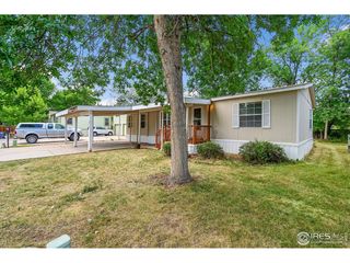 2211 W Mulberry St 273, Fort Collins, CO 80521