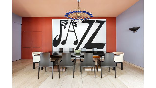 421 W Broadway Apt 6, New York City, NY 10012