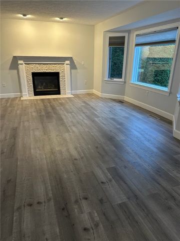 20 Parr Circle, Irondequoit, NY 14617