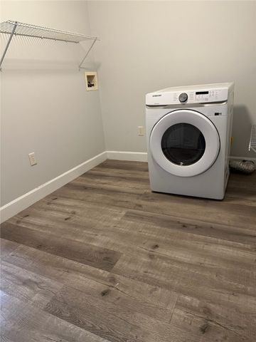 20 Parr Circle, Irondequoit, NY 14617