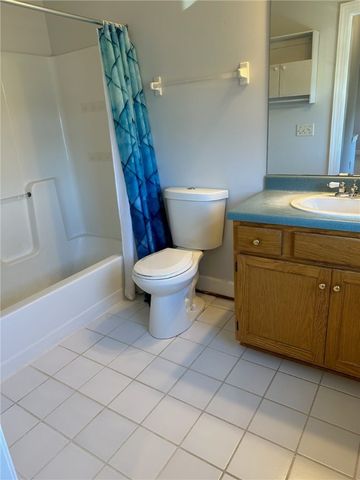 20 Parr Circle, Irondequoit, NY 14617