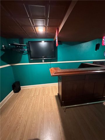 20 Parr Circle, Irondequoit, NY 14617