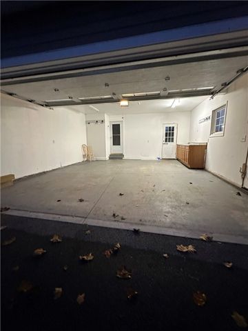 20 Parr Circle, Irondequoit, NY 14617