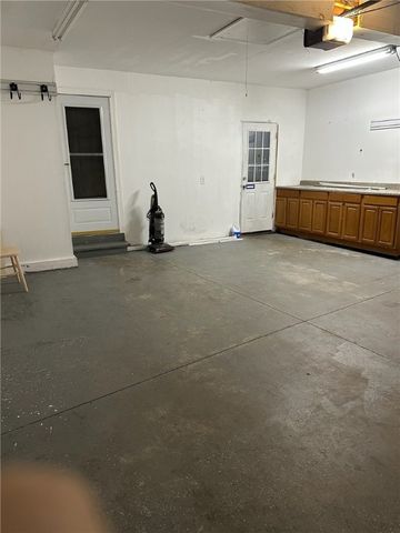 20 Parr Circle, Irondequoit, NY 14617