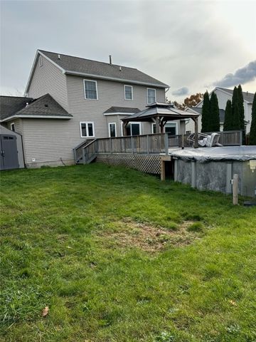 20 Parr Circle, Irondequoit, NY 14617