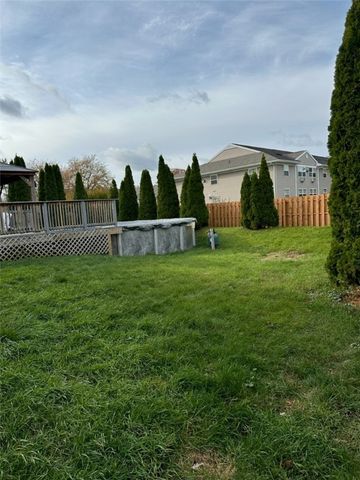 20 Parr Circle, Irondequoit, NY 14617