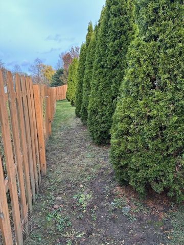 20 Parr Circle, Irondequoit, NY 14617